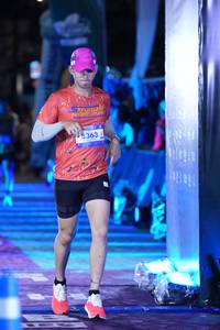 BIB: 363
                            <button type="button" onclick="openModal(26221178)" class="btn btn-primary btn-sm float-right btn-popup" data-toggle="modal" data-target=".modal-high-quality">
                        <i class="fas fa-shopping-cart"></i> Add to Cart
                    </button>
                                            <button type="button" onclick="isThisMe(26221178, true)" class="btn btn-success btn-sm float-right btn-popup btn-isme hidden" data-toggle="tooltip" data-placement="bottom" title="นี่คือรูปของคุณใช่ไหม คลิกที่นี่เพื่อเอาเข้าอัลบั้ม">
                        <i class="fas fa-plus"></i> Add to album
                    </button>
                    <button type="button" onclick="isThisMe(26221178, false)" class="btn btn-warning btn-sm float-right btn-popup btn-isnotme hidden">
                        <i class="fas fa-ban"></i> Remove from album
                    </button>